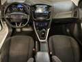 Ford Focus 1.5TDCi Sport 120 Blanco - thumbnail 8