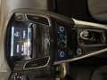 Ford Focus 1.5TDCi Sport 120 Blanco - thumbnail 9
