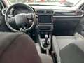 Citroen C3 1.2 Blanc - thumbnail 7