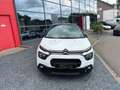 Citroen C3 1.2 Blanc - thumbnail 5