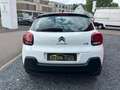 Citroen C3 1.2 Blanc - thumbnail 3