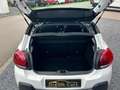 Citroen C3 1.2 Blanc - thumbnail 6