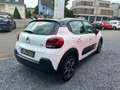 Citroen C3 1.2 Blanc - thumbnail 4