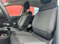 Citroen C3 1.2 Blanc - thumbnail 8