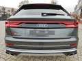 Audi SQ8 S TFSI MHEV quattro tiptronic sline TETTO CAM MAT - thumbnail 5