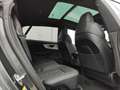 Audi SQ8 S TFSI MHEV quattro tiptronic sline TETTO CAM MAT - thumbnail 32