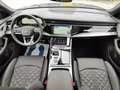 Audi SQ8 S TFSI MHEV quattro tiptronic sline TETTO CAM MAT - thumbnail 13