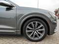 Audi SQ8 S TFSI MHEV quattro tiptronic sline TETTO CAM MAT - thumbnail 8