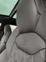 Audi SQ8 S TFSI MHEV quattro tiptronic sline TETTO CAM MAT - thumbnail 28