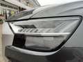 Audi SQ8 S TFSI MHEV quattro tiptronic sline TETTO CAM MAT - thumbnail 12