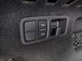Audi SQ8 S TFSI MHEV quattro tiptronic sline TETTO CAM MAT - thumbnail 20