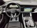 Audi SQ8 S TFSI MHEV quattro tiptronic sline TETTO CAM MAT - thumbnail 14