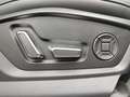 Audi SQ8 S TFSI MHEV quattro tiptronic sline TETTO CAM MAT - thumbnail 33