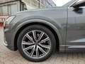 Audi SQ8 S TFSI MHEV quattro tiptronic sline TETTO CAM MAT - thumbnail 11