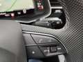 Audi SQ8 S TFSI MHEV quattro tiptronic sline TETTO CAM MAT - thumbnail 15