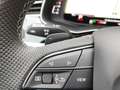 Audi SQ8 S TFSI MHEV quattro tiptronic sline TETTO CAM MAT - thumbnail 16