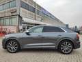 Audi SQ8 S TFSI MHEV quattro tiptronic sline TETTO CAM MAT - thumbnail 10