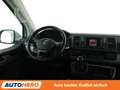 Volkswagen T6 Multivan 2.0 TDI Comfortline *NAVI*CAM*TEMPO*SHZ* Rouge - thumbnail 13