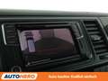 Volkswagen T6 Multivan 2.0 TDI Comfortline *NAVI*CAM*TEMPO*SHZ* Rouge - thumbnail 22