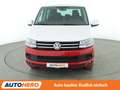 Volkswagen T6 Multivan 2.0 TDI Comfortline *NAVI*CAM*TEMPO*SHZ* Rouge - thumbnail 9
