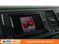 Volkswagen T6 Multivan 2.0 TDI Comfortline *NAVI*CAM*TEMPO*SHZ* Rouge - thumbnail 21