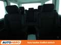 Volkswagen T6 Multivan 2.0 TDI Comfortline *NAVI*CAM*TEMPO*SHZ* Rouge - thumbnail 14