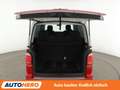 Volkswagen T6 Multivan 2.0 TDI Comfortline *NAVI*CAM*TEMPO*SHZ* Rouge - thumbnail 16