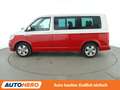 Volkswagen T6 Multivan 2.0 TDI Comfortline *NAVI*CAM*TEMPO*SHZ* Rouge - thumbnail 3