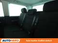 Volkswagen T6 Multivan 2.0 TDI Comfortline *NAVI*CAM*TEMPO*SHZ* Rouge - thumbnail 27