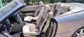 Saab 9-3 Cabrio 1.9 tid Vector automatica - thumbnail 4