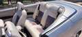 Saab 9-3 Cabrio 1.9 tid Vector automatica - thumbnail 6