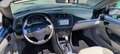 Saab 9-3 Cabrio 1.9 tid Vector automatica - thumbnail 1