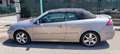 Saab 9-3 Cabrio 1.9 tid Vector automatica - thumbnail 7