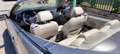 Saab 9-3 Cabrio 1.9 tid Vector automatica - thumbnail 2