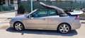 Saab 9-3 Cabrio 1.9 tid Vector automatica - thumbnail 5