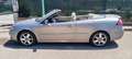 Saab 9-3 Cabrio 1.9 tid Vector automatica - thumbnail 3