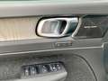 Volvo XC40 D4 AWD Inscription 360° 4x SHZ ACC H&K PANO Wit - thumbnail 28