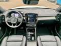Volvo XC40 D4 AWD Inscription 360° 4x SHZ ACC H&K PANO Wit - thumbnail 17
