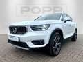 Volvo XC40 D4 AWD Inscription 360° 4x SHZ ACC H&K PANO Wit - thumbnail 2