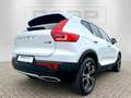 Volvo XC40 D4 AWD Inscription 360° 4x SHZ ACC H&K PANO Wit - thumbnail 6