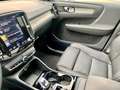 Volvo XC40 D4 AWD Inscription 360° 4x SHZ ACC H&K PANO Wit - thumbnail 19