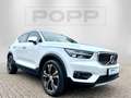Volvo XC40 D4 AWD Inscription 360° 4x SHZ ACC H&K PANO Wit - thumbnail 8
