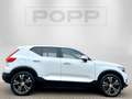 Volvo XC40 D4 AWD Inscription 360° 4x SHZ ACC H&K PANO Wit - thumbnail 7