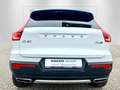 Volvo XC40 D4 AWD Inscription 360° 4x SHZ ACC H&K PANO Wit - thumbnail 5