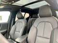 Volvo XC40 D4 AWD Inscription 360° 4x SHZ ACC H&K PANO Wit - thumbnail 26