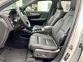 Volvo XC40 D4 AWD Inscription 360° 4x SHZ ACC H&K PANO Wit - thumbnail 18