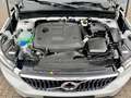 Volvo XC40 D4 AWD Inscription 360° 4x SHZ ACC H&K PANO Wit - thumbnail 30