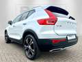 Volvo XC40 D4 AWD Inscription 360° 4x SHZ ACC H&K PANO Wit - thumbnail 4