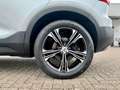 Volvo XC40 D4 AWD Inscription 360° 4x SHZ ACC H&K PANO Wit - thumbnail 14