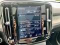 Volvo XC40 D4 AWD Inscription 360° 4x SHZ ACC H&K PANO Wit - thumbnail 22